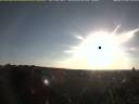 Vorschaubild von 15.06.2026 20:10