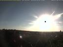 Vorschaubild von 15.06.2026 20:11
