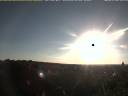 Vorschaubild von 15.06.2026 20:13