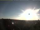 Vorschaubild von 15.06.2026 20:14