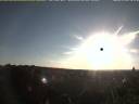 Vorschaubild von 15.06.2026 20:15