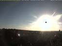 Vorschaubild von 15.06.2026 20:18