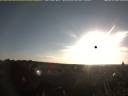 Vorschaubild von 15.06.2026 20:20