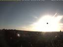 Vorschaubild von 15.06.2026 20:22