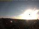 Vorschaubild von 15.06.2026 20:23