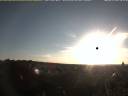 Vorschaubild von 15.06.2026 20:24