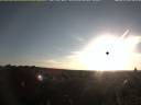 Vorschaubild von 15.06.2026 20:25