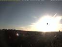 Vorschaubild von 15.06.2026 20:25
