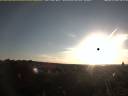Vorschaubild von 15.06.2026 20:27