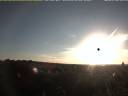 Vorschaubild von 15.06.2026 20:27