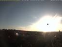 Vorschaubild von 15.06.2026 20:28