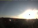 Vorschaubild von 15.06.2026 20:29