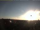 Vorschaubild von 15.06.2026 20:30