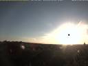 Vorschaubild von 15.06.2026 20:32