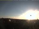 Vorschaubild von 15.06.2026 20:34