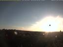Vorschaubild von 15.06.2026 20:35