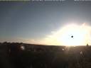 Vorschaubild von 15.06.2026 20:35