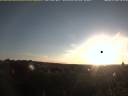 Vorschaubild von 15.06.2026 20:36
