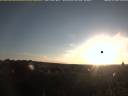 Vorschaubild von 15.06.2026 20:36
