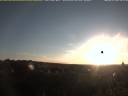 Vorschaubild von 15.06.2026 20:37