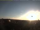 Vorschaubild von 15.06.2026 20:38