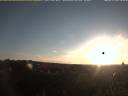 Vorschaubild von 15.06.2026 20:40