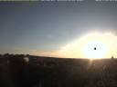 Vorschaubild von 15.06.2026 20:42