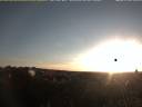 Vorschaubild von 15.06.2026 20:42