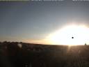 Vorschaubild von 15.06.2026 20:43