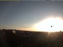 Vorschaubild von 15.06.2026 20:43
