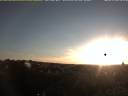 Vorschaubild von 15.06.2026 20:45