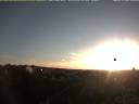 Vorschaubild von 15.06.2026 20:46