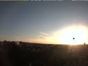 Vorschaubild von 15.06.2026 20:50