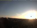 Vorschaubild von 15.06.2026 20:51
