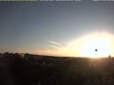 Vorschaubild von 15.06.2026 20:52