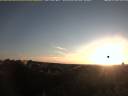 Vorschaubild von 15.06.2026 20:52