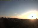 Vorschaubild von 15.06.2026 20:55