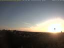 Vorschaubild von 15.06.2026 20:56