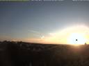 Vorschaubild von 15.06.2026 20:57