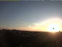 Vorschaubild von 15.06.2026 20:58