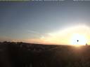 Vorschaubild von 15.06.2026 20:58