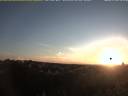 Vorschaubild von 15.06.2026 20:59