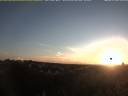 Vorschaubild von 15.06.2026 20:59