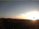Vorschaubild von 15.06.2026 21:00