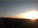 Vorschaubild von 15.06.2026 21:01