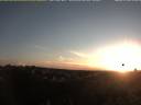 Vorschaubild von 15.06.2026 21:01
