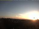 Vorschaubild von 15.06.2026 21:02
