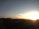 Vorschaubild von 15.06.2026 21:02
