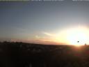 Vorschaubild von 15.06.2026 21:03