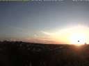 Vorschaubild von 15.06.2026 21:04